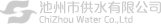 常州市龍城粉體設備有限公司